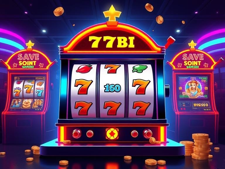 hhbet2