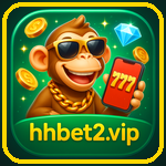 HHBet2